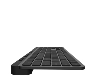 Natec Medusa Slim X-Scissors Bluetooth + 2,4GHz - 1370620 - zdjęcie 5